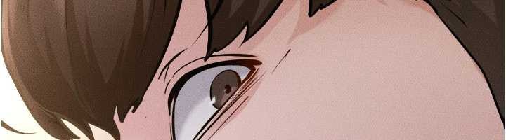 继母与继姐第105話-你是不是想射給媽媽?