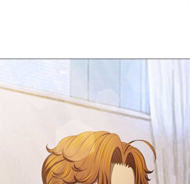 难缠小恶女第288話