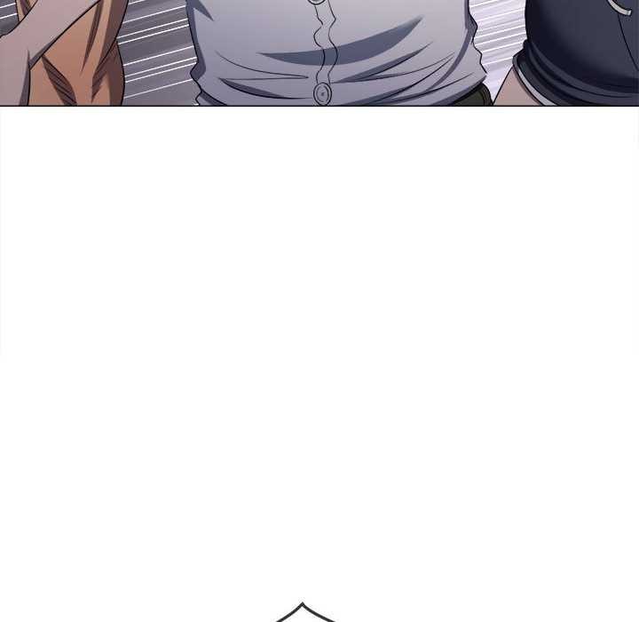 难缠小恶女第288話