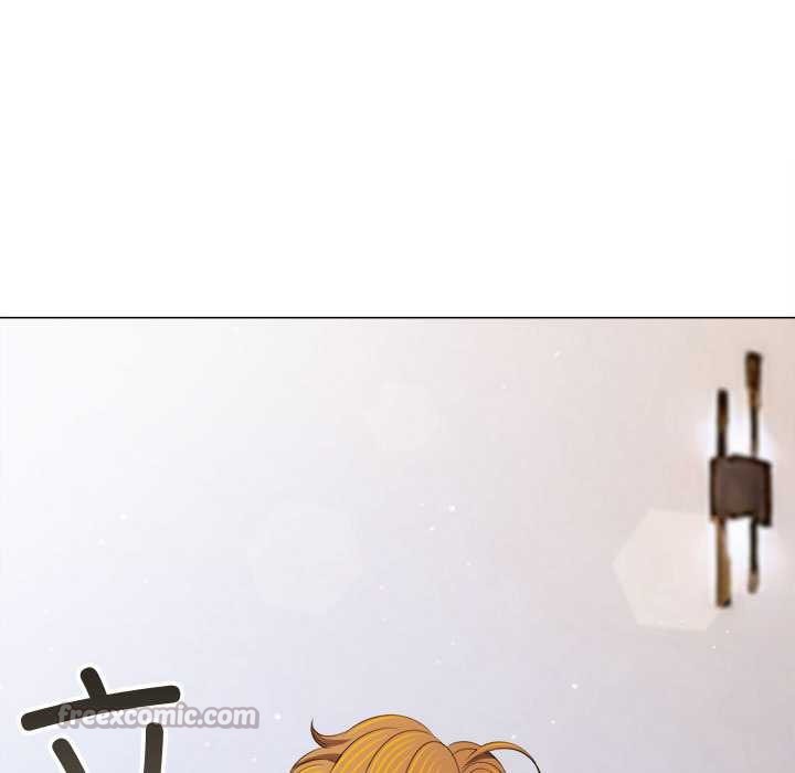 难缠小恶女第288話