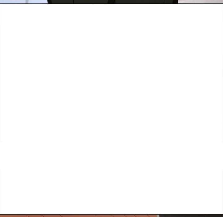 难缠小恶女第288話