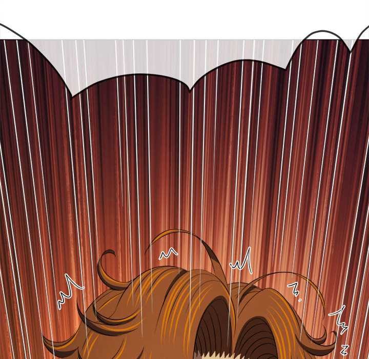 难缠小恶女第288話