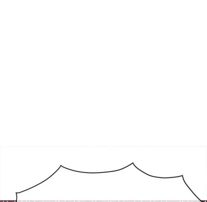 难缠小恶女第288話