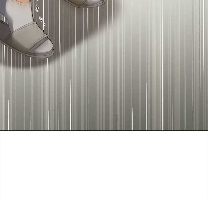 难缠小恶女第288話