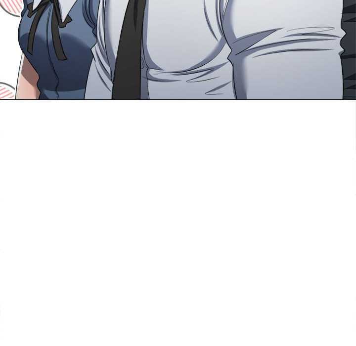 难缠小恶女第288話