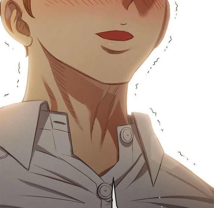 难缠小恶女第288話