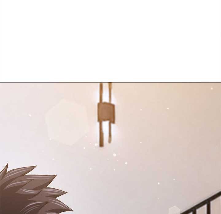 难缠小恶女第288話