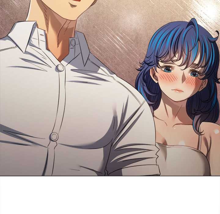 难缠小恶女第288話