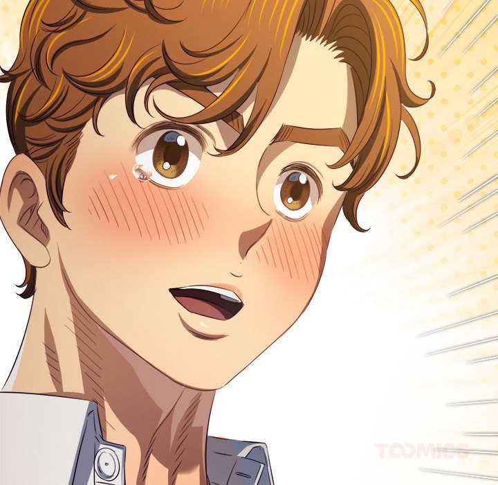 难缠小恶女第288話