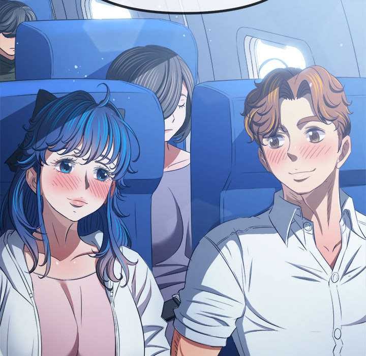 难缠小恶女第288話