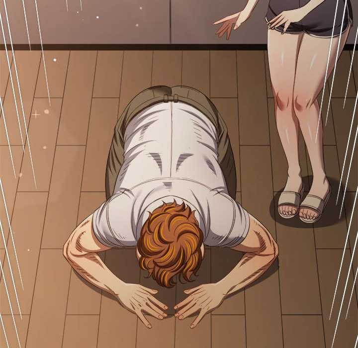 难缠小恶女第288話