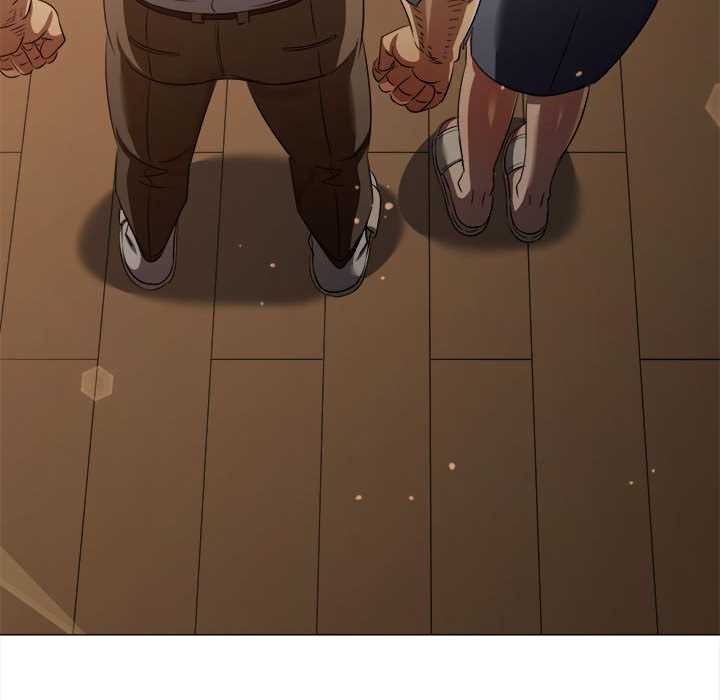 難纏小惡女第288話