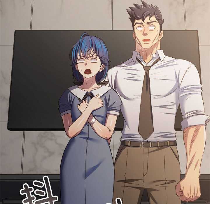 难缠小恶女第288話