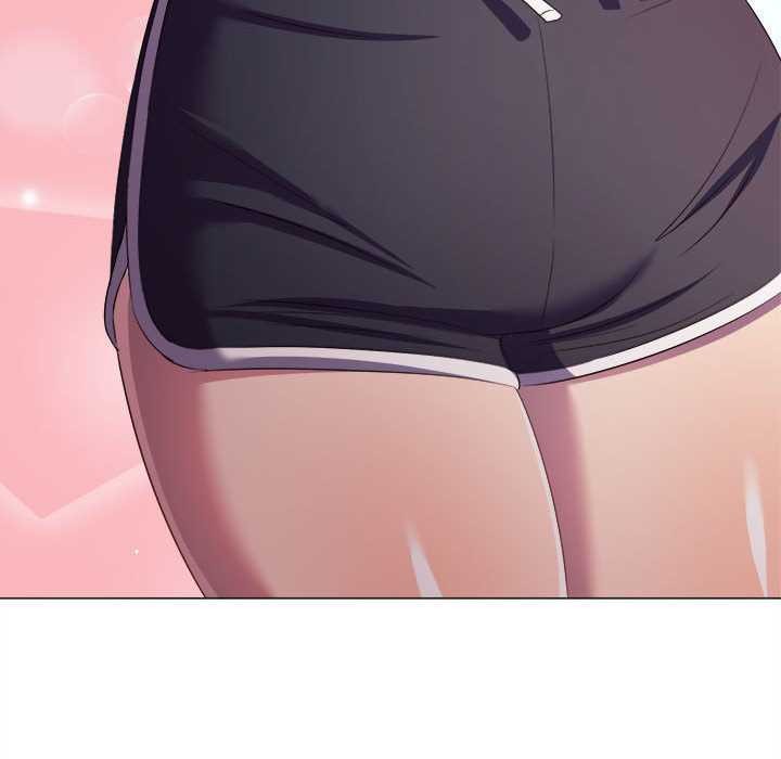 难缠小恶女第288話