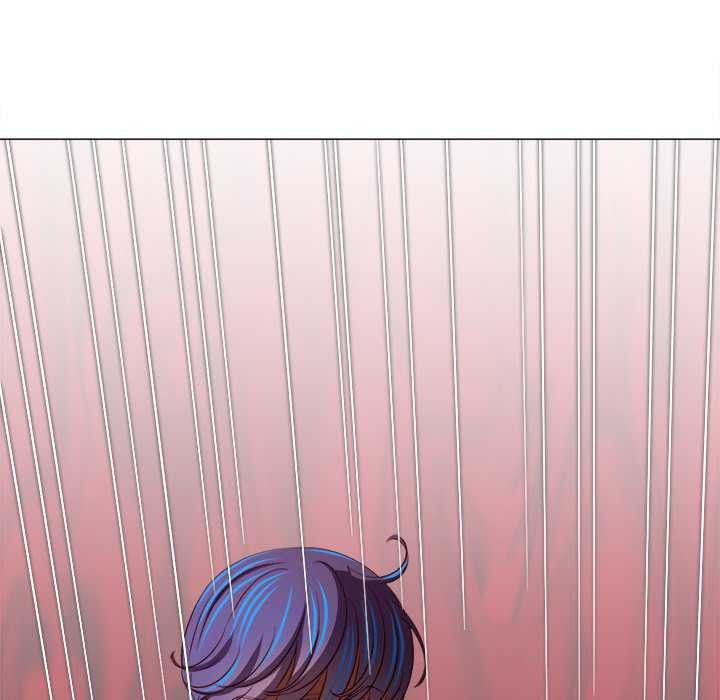 難纏小惡女第288話