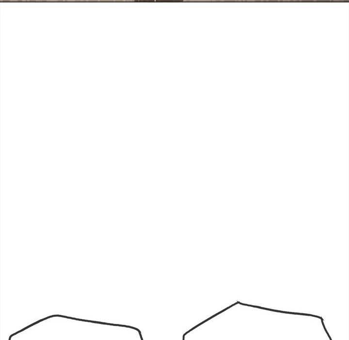 难缠小恶女第288話