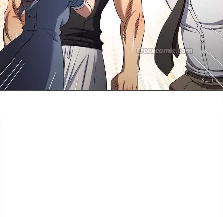 難纏小惡女第288話