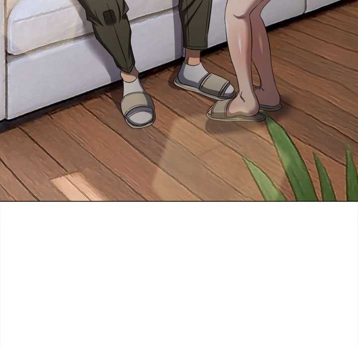 難纏小惡女第288話