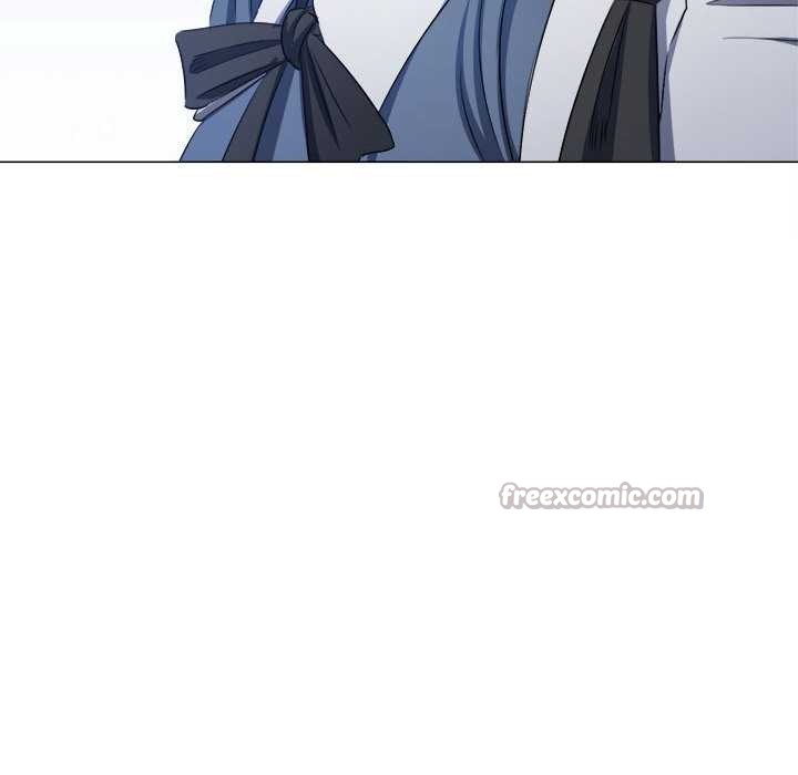 难缠小恶女第288話