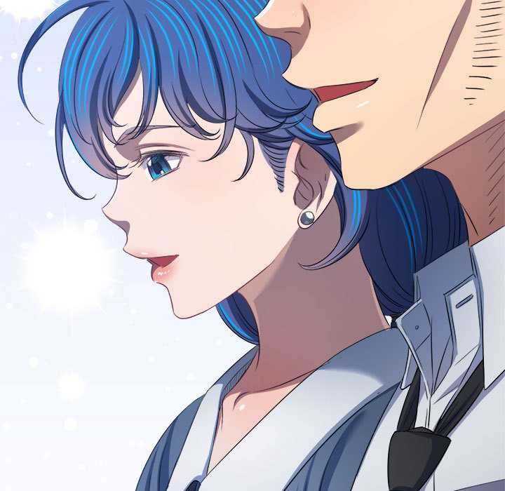 难缠小恶女第288話