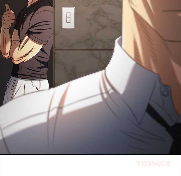 难缠小恶女第288話