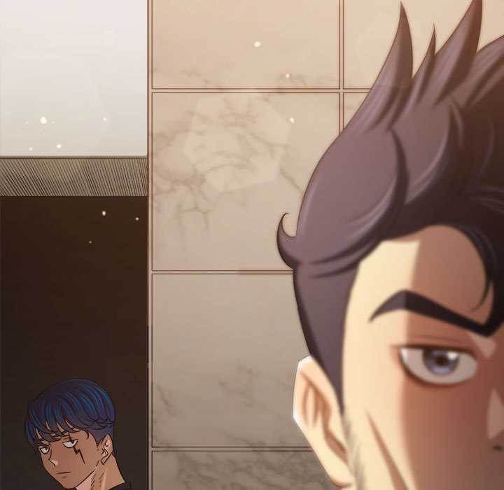 难缠小恶女第288話