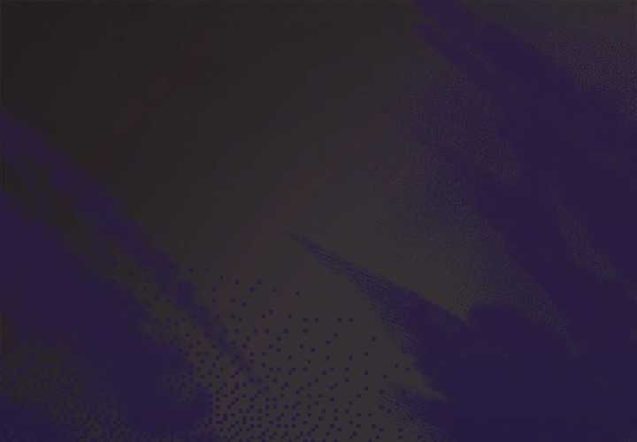 大企业里的小秘密第71話