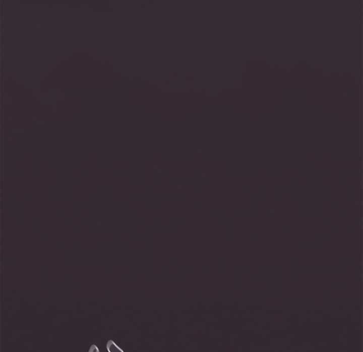 大企业里的小秘密第71話