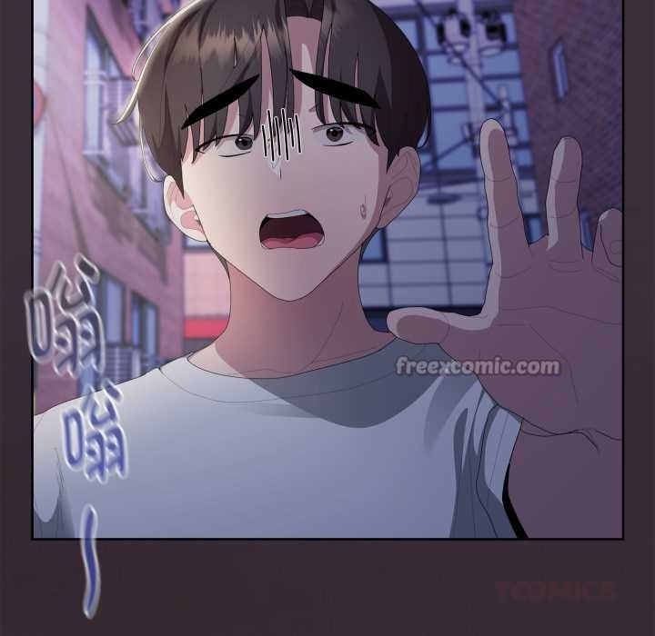 大企业里的小秘密第71話