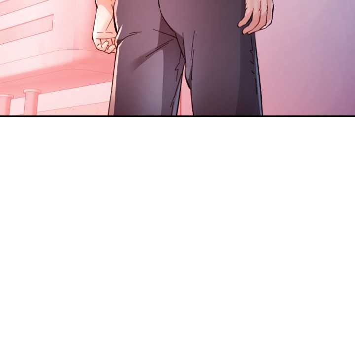 脱轨关系第88話