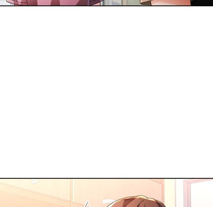 脱轨关系第88話