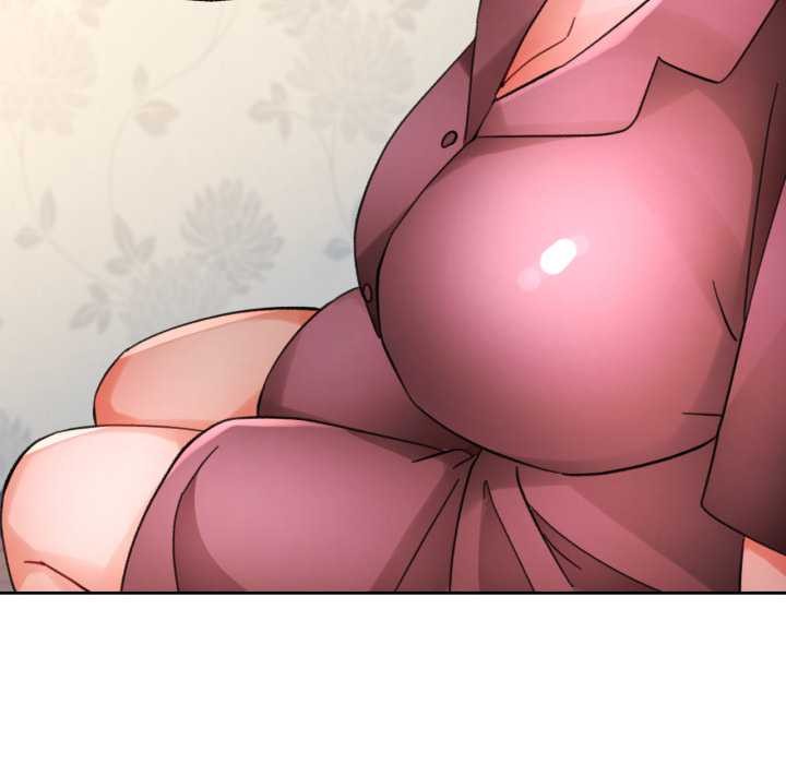 脱轨关系第88話