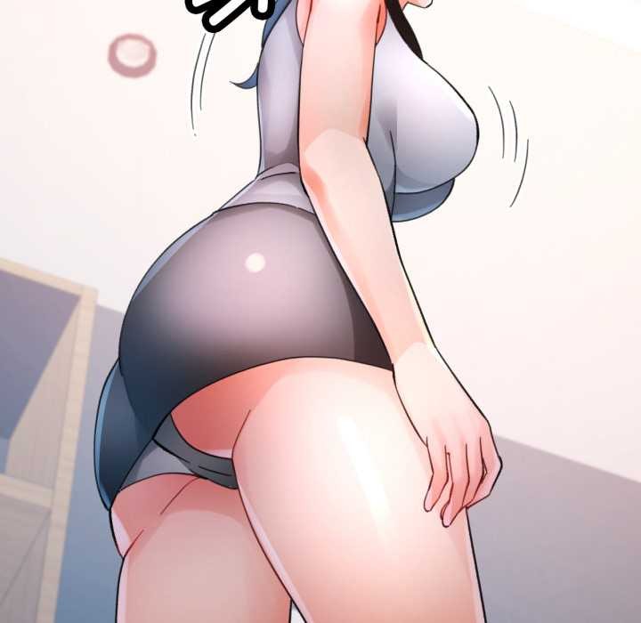 脱轨关系第88話