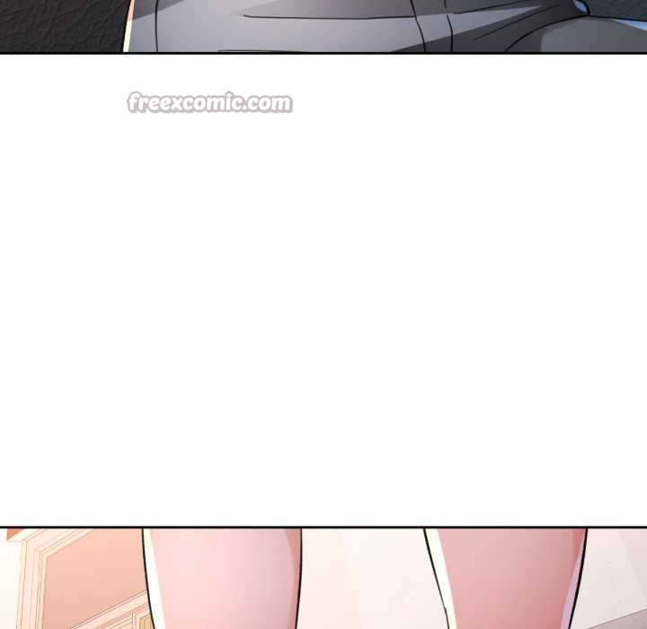 脱轨关系第88話