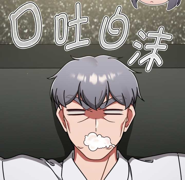 热情拳击馆第57話