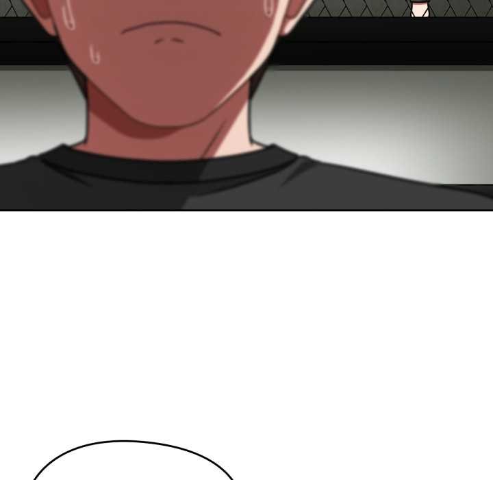 热情拳击馆第57話