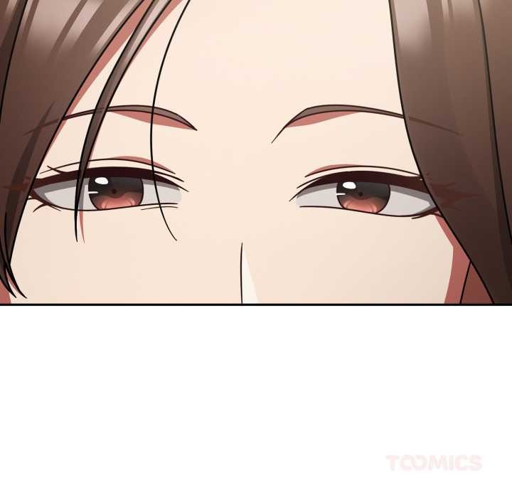 热情拳击馆第57話