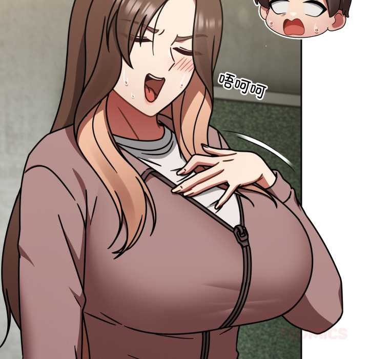 热情拳击馆第57話