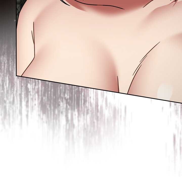 热情拳击馆第57話