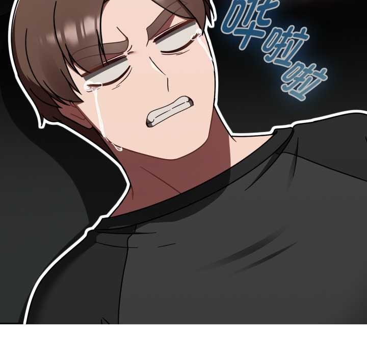 热情拳击馆第57話