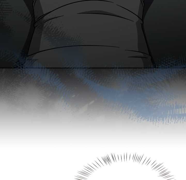 热情拳击馆第57話