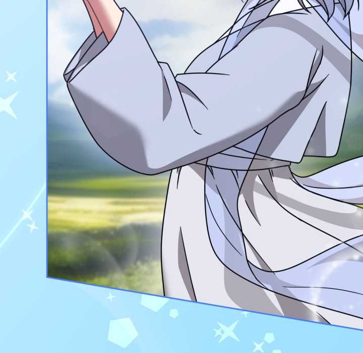 热情拳击馆第57話