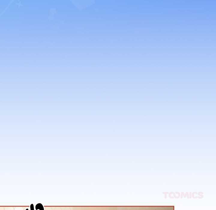 热情拳击馆第57話