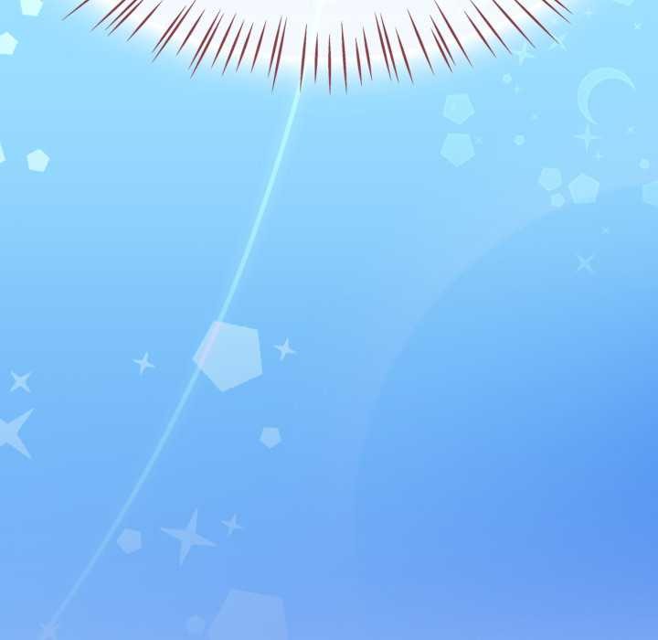 热情拳击馆第57話