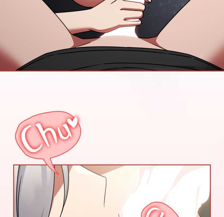 热情拳击馆第57話