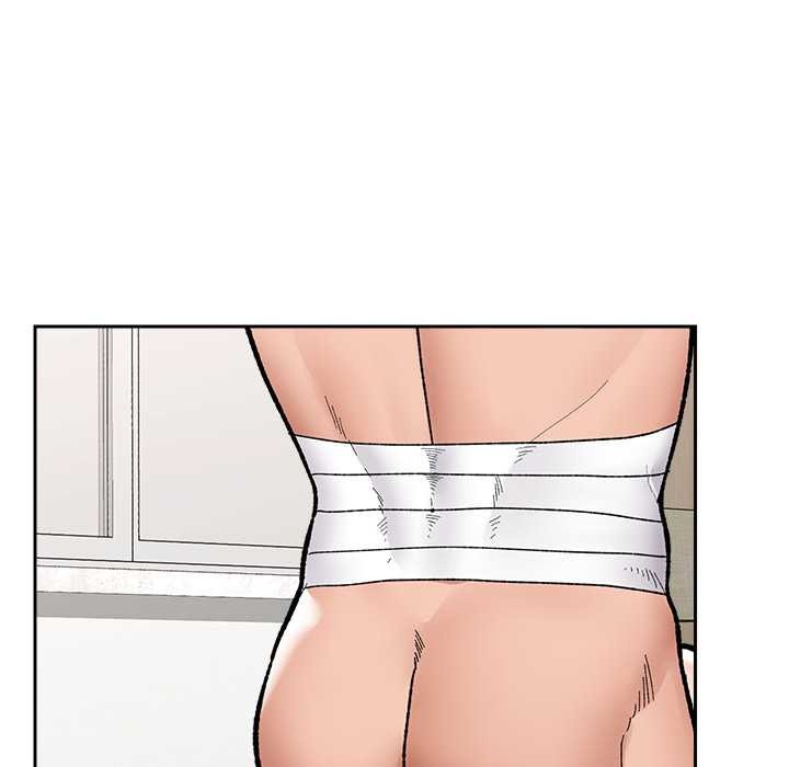 催眠手机第54話