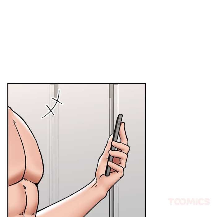 催眠手机第54話