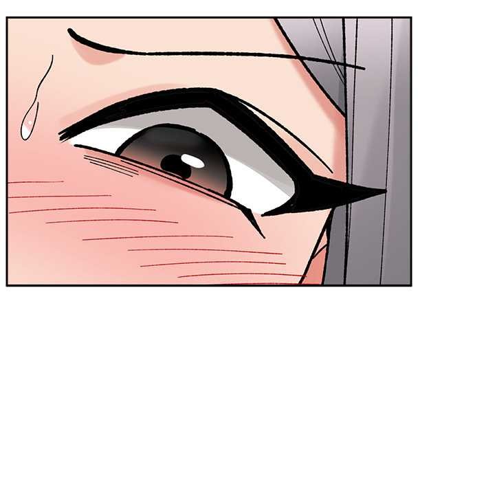 催眠手机第54話