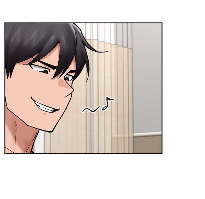 催眠手机第54話