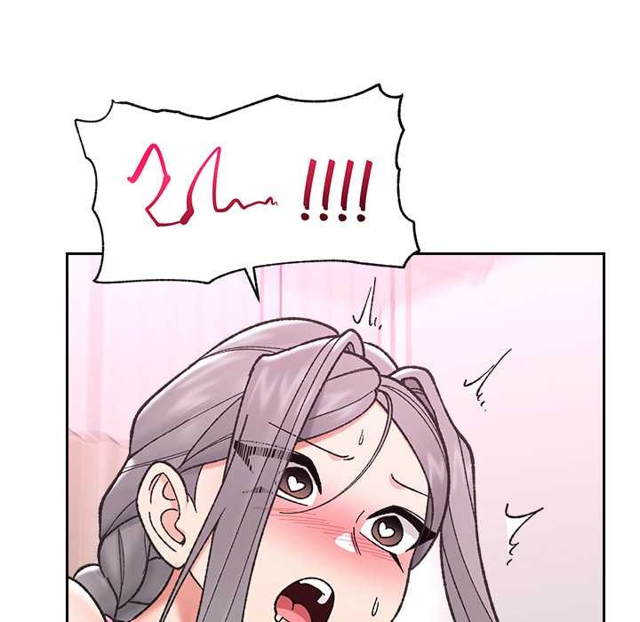 催眠手机第54話